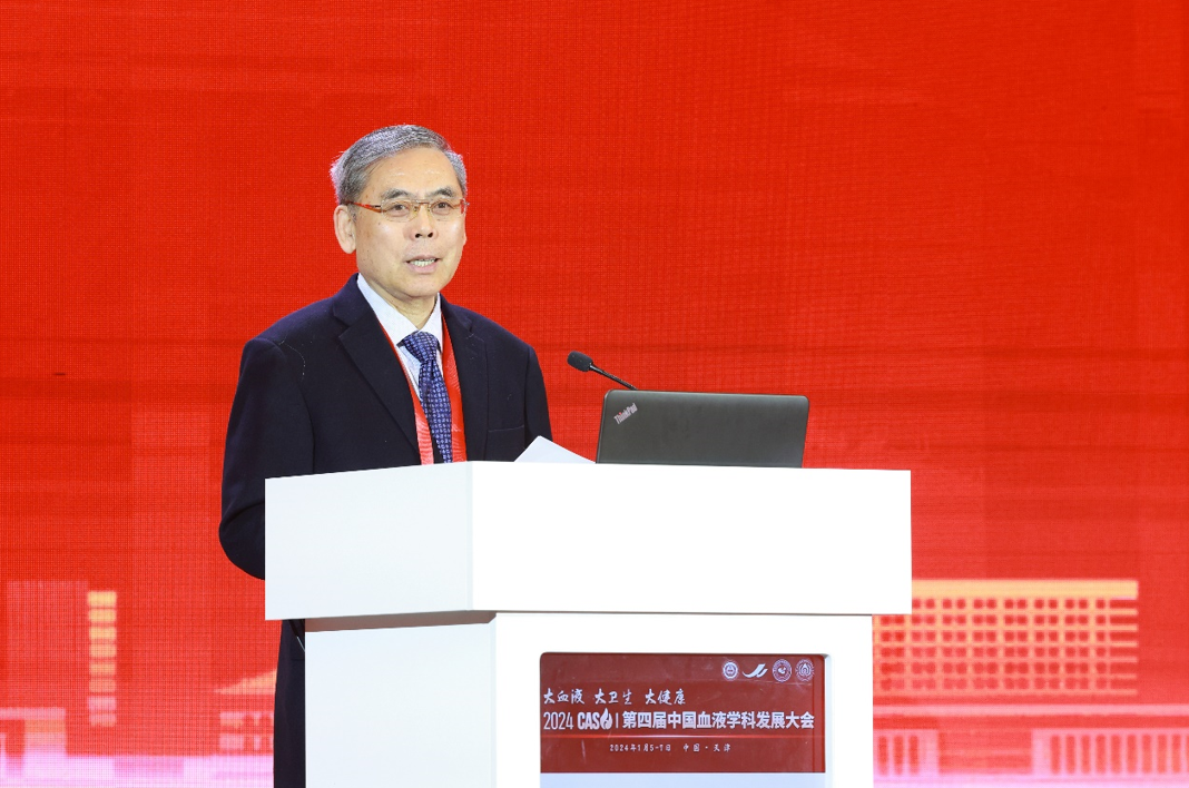 微信图片_20240108085727.png 微信图片_20240108085727.png