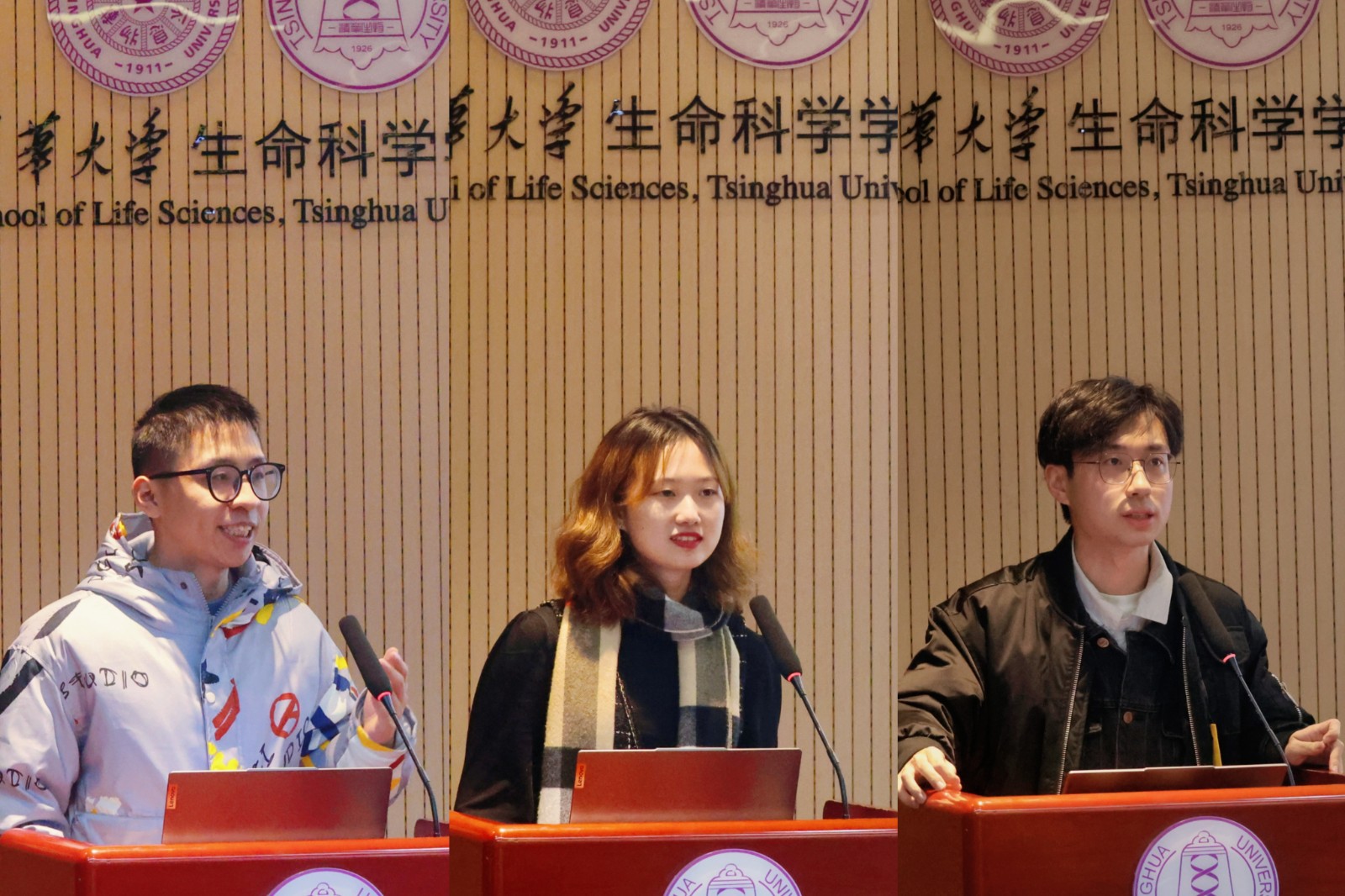 学生会.jpg 学生会.jpg