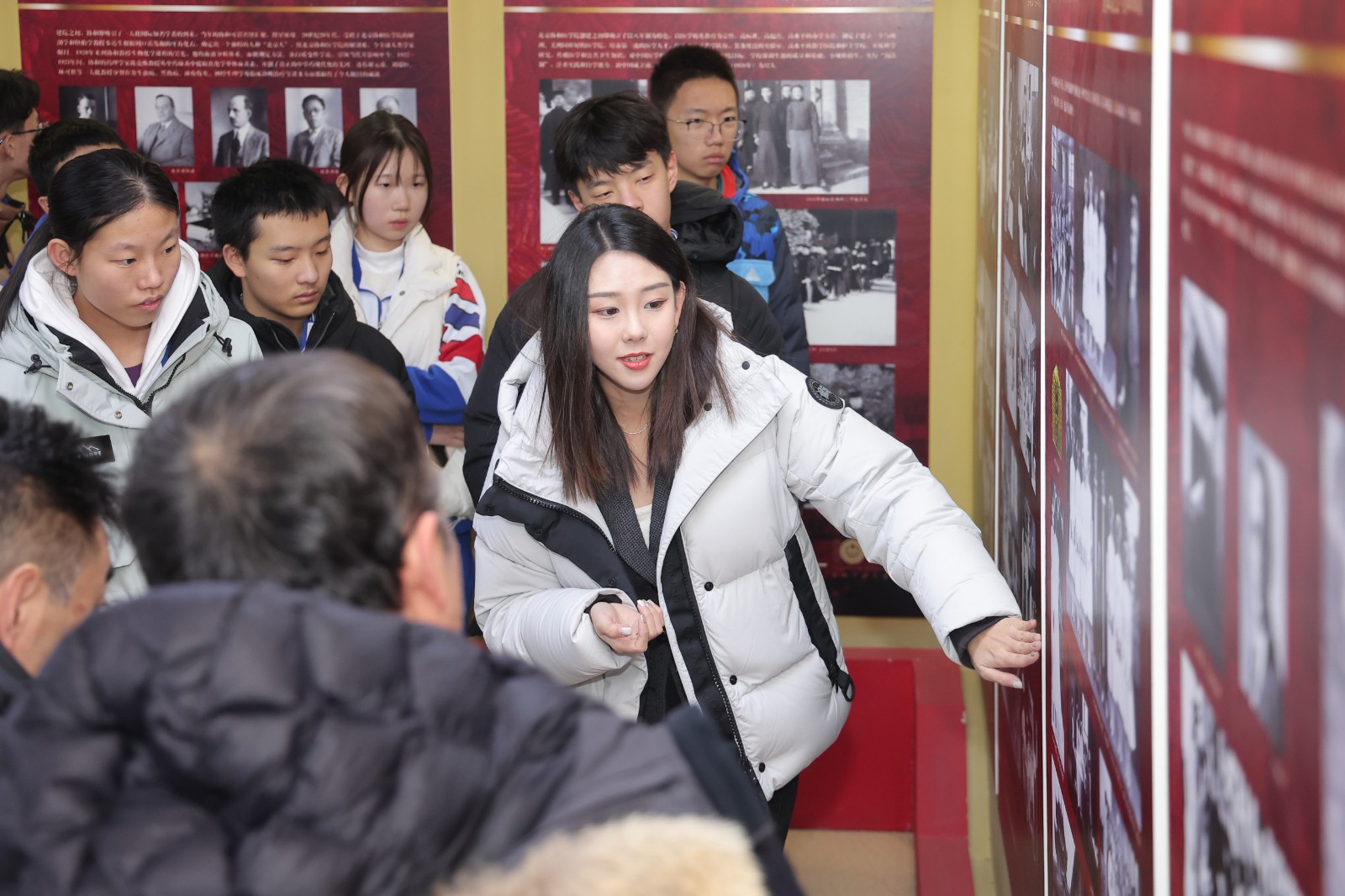 刘牧涵.jpg 刘牧涵.jpg