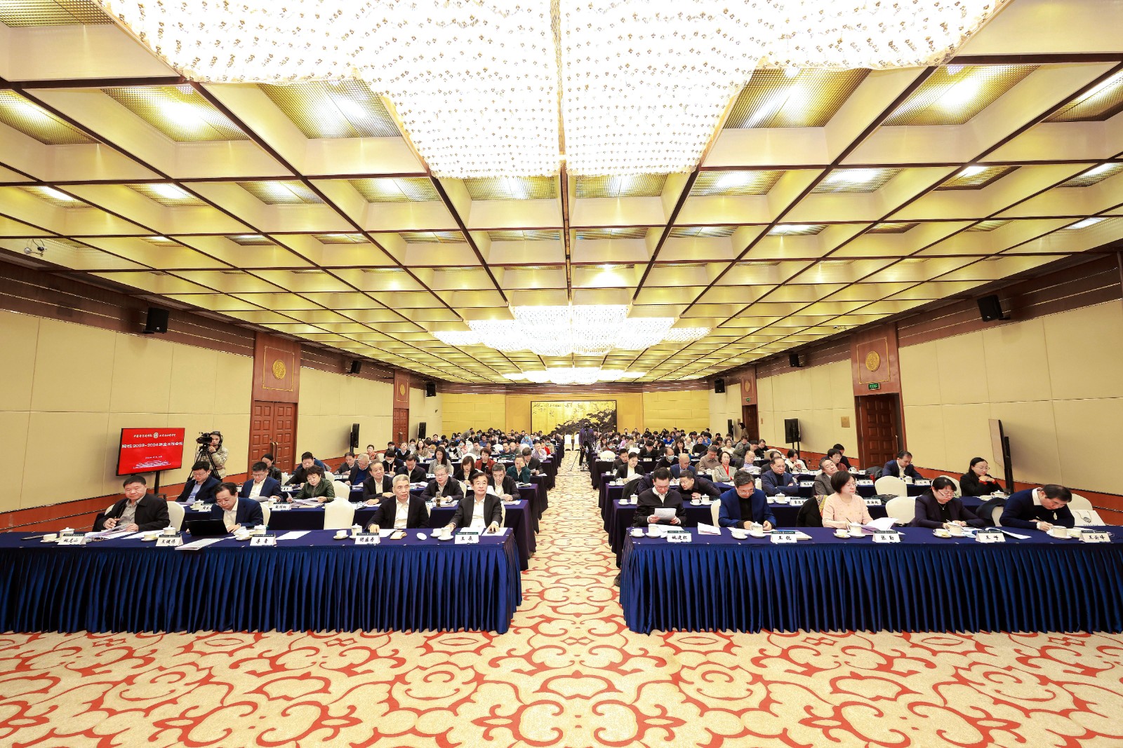 全景图1.jpg 全景图1.jpg