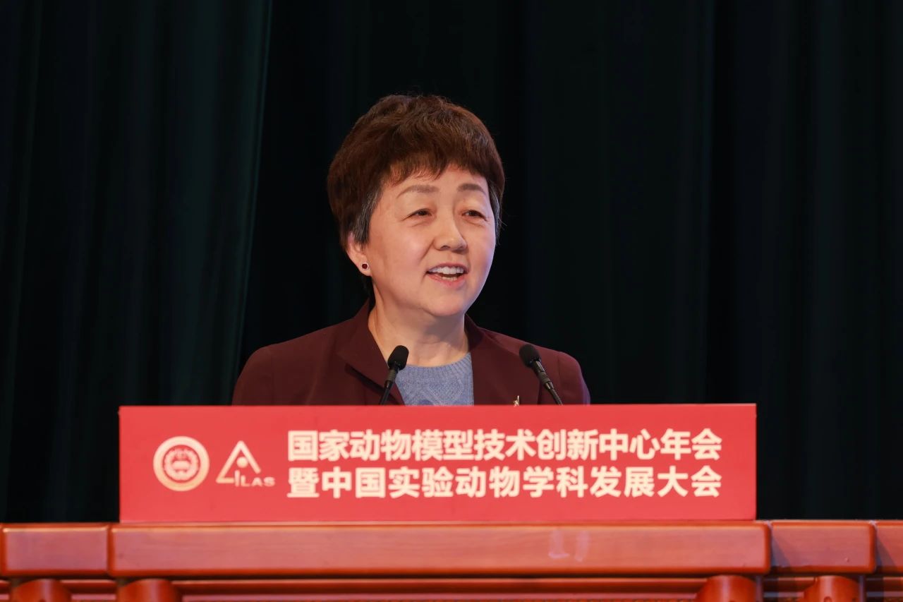 d1f2d3aaddd24c8ba7734a147d19462d.jpg d1f2d3aaddd24c8ba7734a147d19462d.jpg