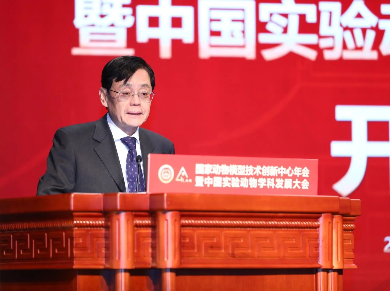 63902fc3a4574fa28bda1b13b962cdb6.jpg 63902fc3a4574fa28bda1b13b962cdb6.jpg