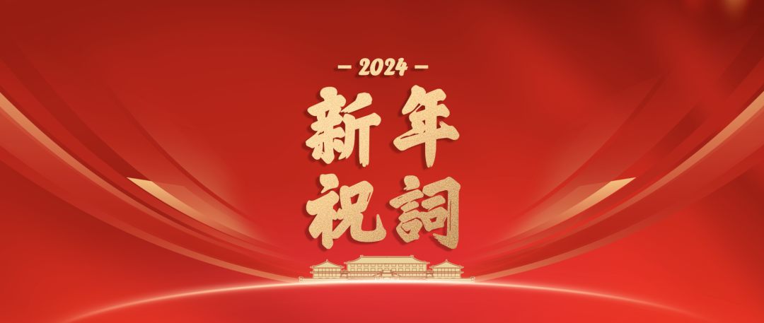 7387690346ee4dcfa97aef08028ee5ed.png 7387690346ee4dcfa97aef08028ee5ed.png