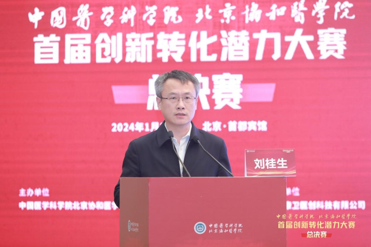 刘处.jpg 刘处.jpg