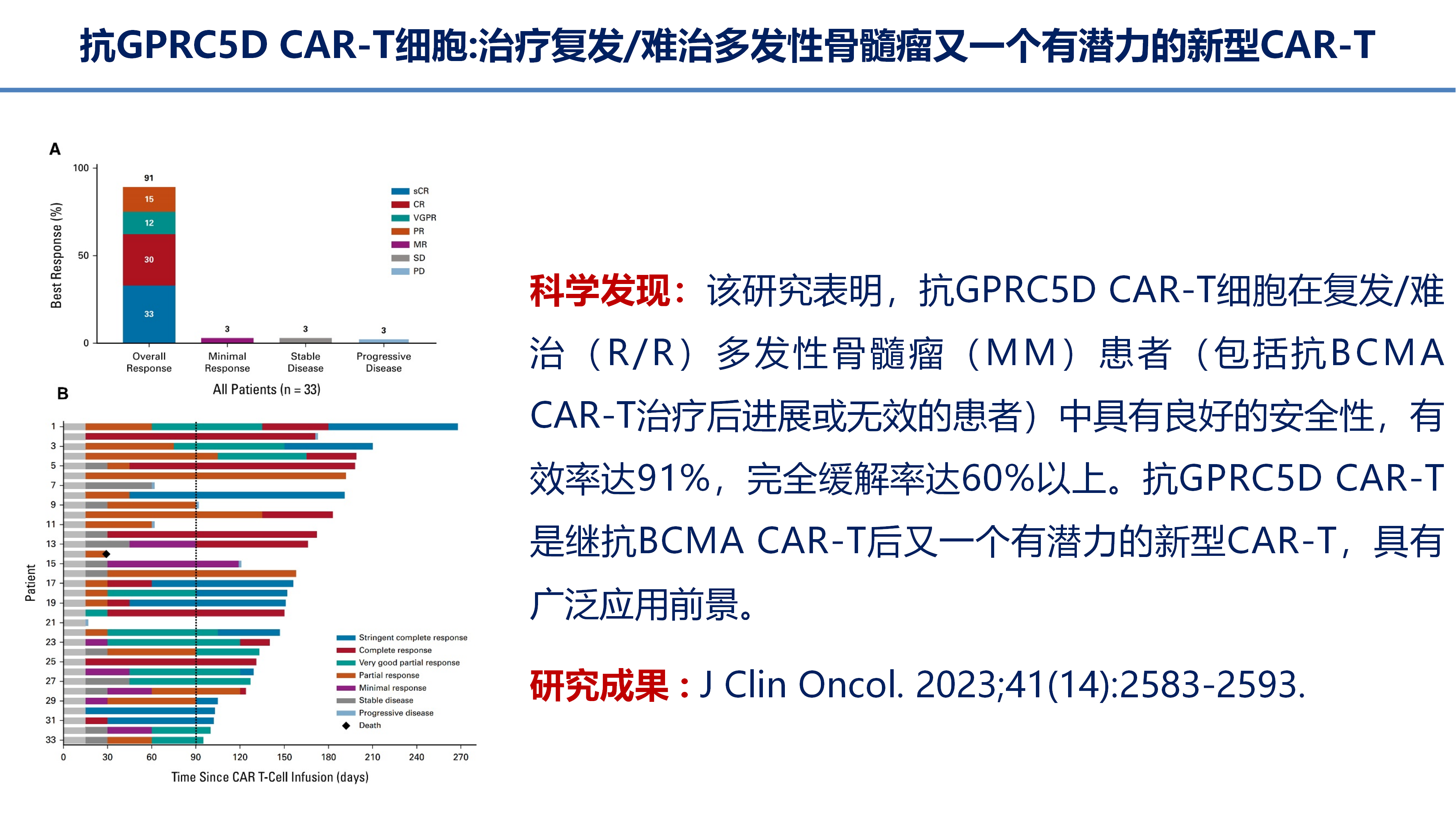 微信图片_20240110183815.png 微信图片_20240110183815.png