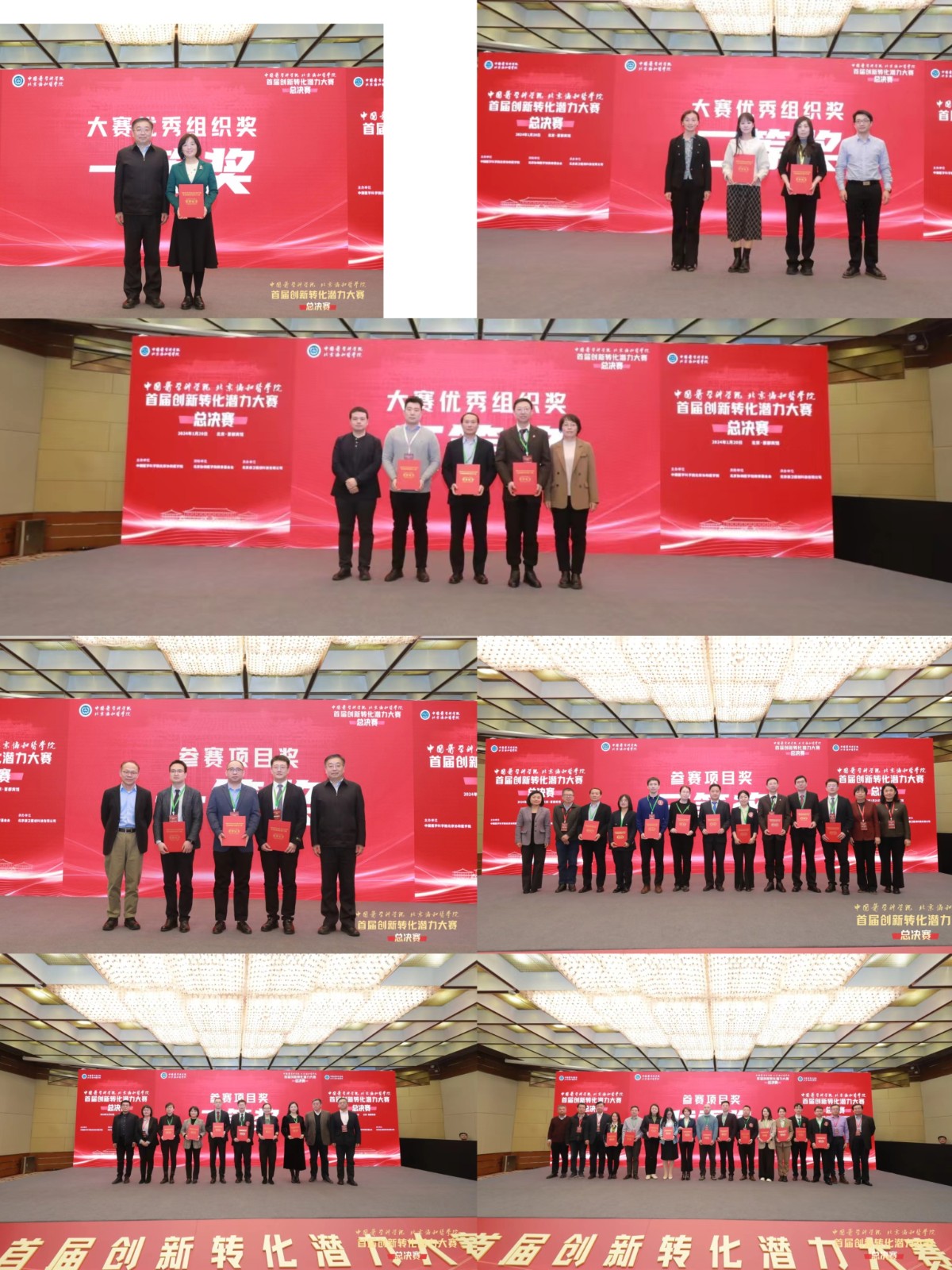 c98ea398cf859d40181fbd085e80202.jpg c98ea398cf859d40181fbd085e80202.jpg