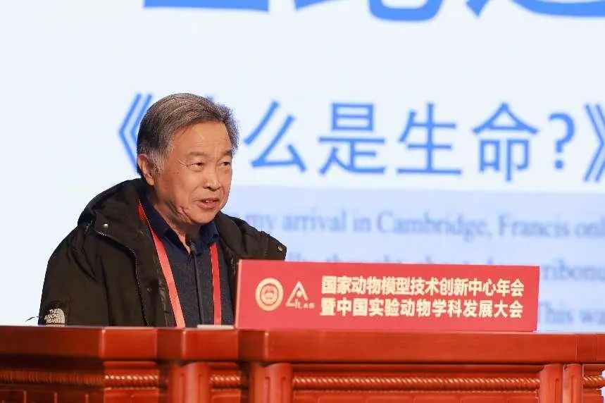 f992c61cd62946e28775a0bb0ce62a76.jpg f992c61cd62946e28775a0bb0ce62a76.jpg