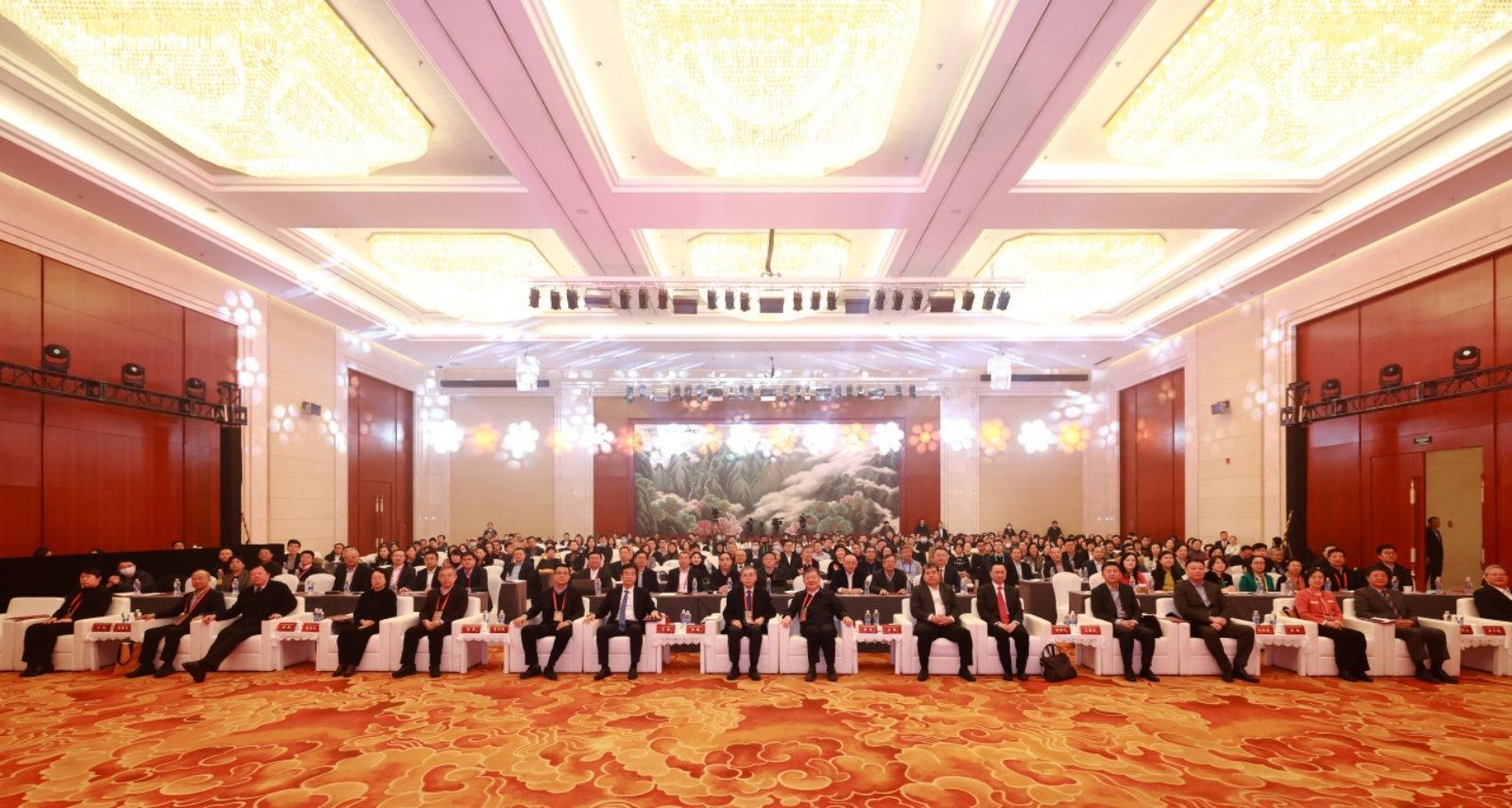 微信图片_20240108085650.png 微信图片_20240108085650.png