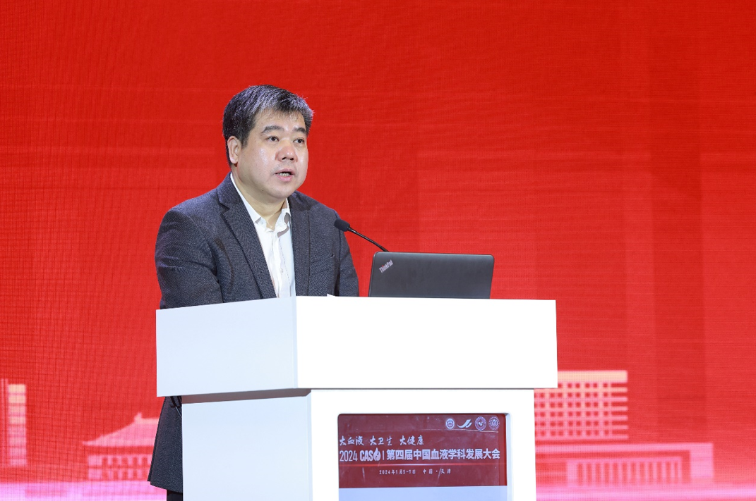 微信图片_20240108085743.png 微信图片_20240108085743.png