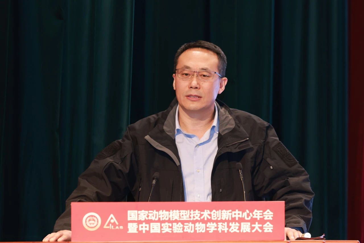 745a572106734169b10c5cfdee3be1af.jpg 745a572106734169b10c5cfdee3be1af.jpg