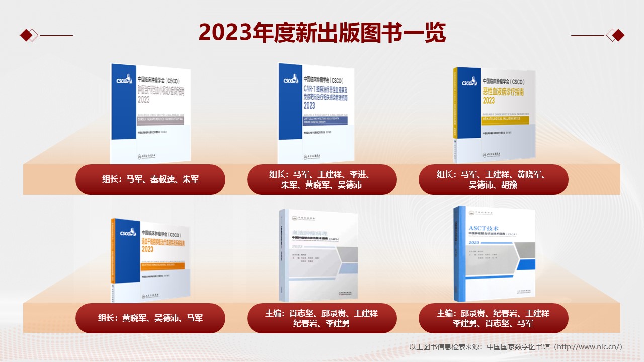 微信图片_20240108085807.jpg 微信图片_20240108085807.jpg