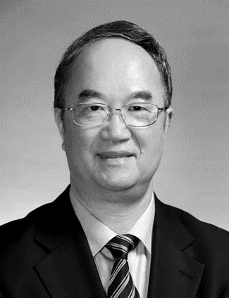 c800c4e380a94120a9814b27ab8c7703.png image.png