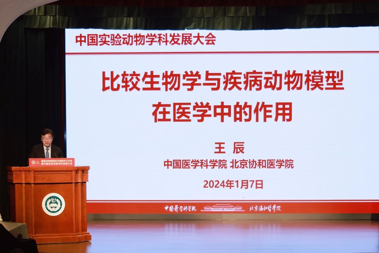 cd00b849365541b9876dd63992001642.jpg cd00b849365541b9876dd63992001642.jpg