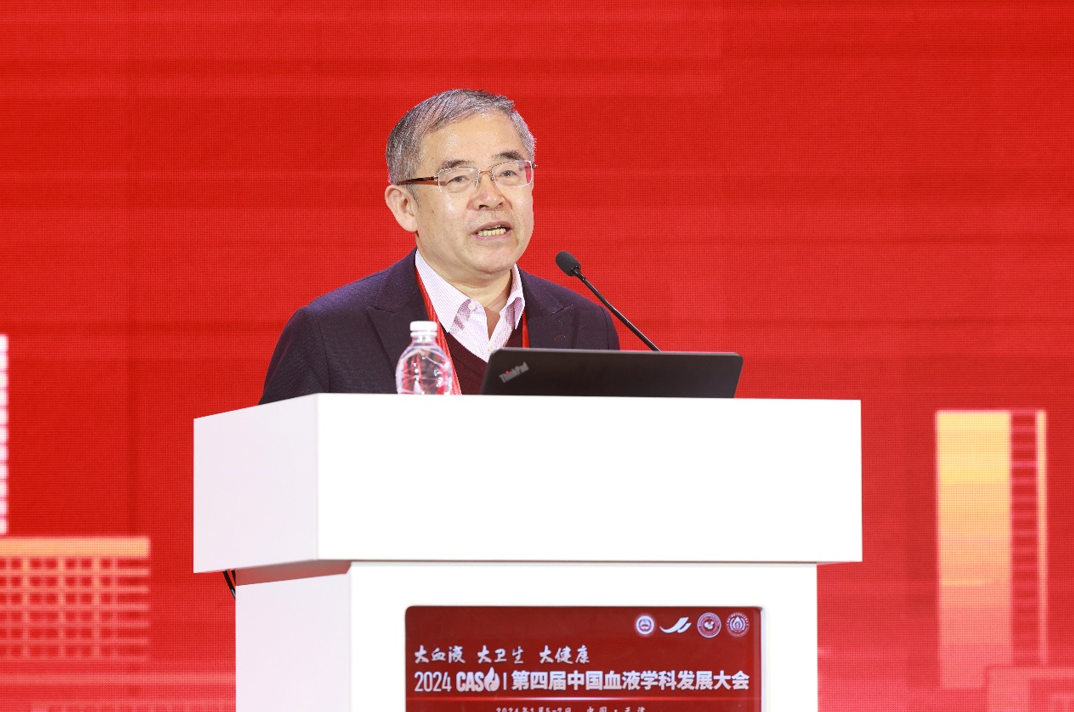 微信图片_20240108085753.png 微信图片_20240108085753.png