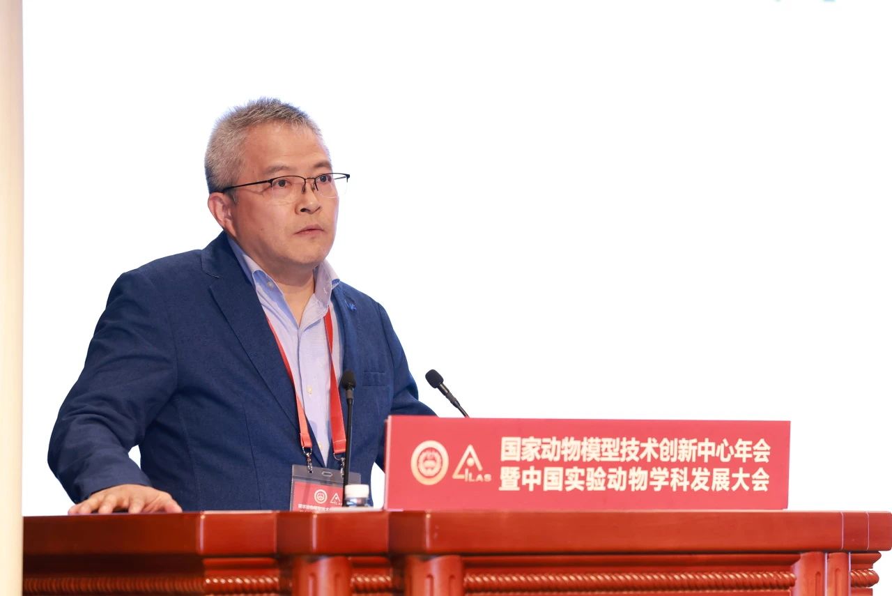 66f0c379946b458987cb46cd95cd67b0.jpg 66f0c379946b458987cb46cd95cd67b0.jpg