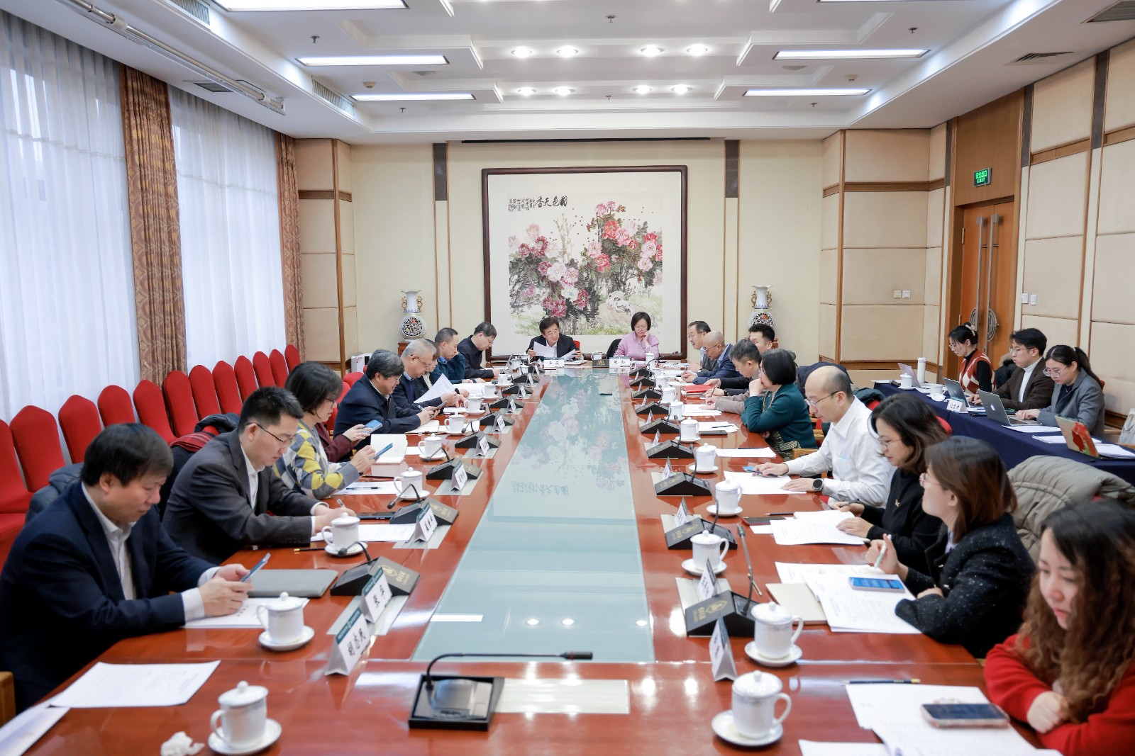 第一组.JPG 第一组.JPG