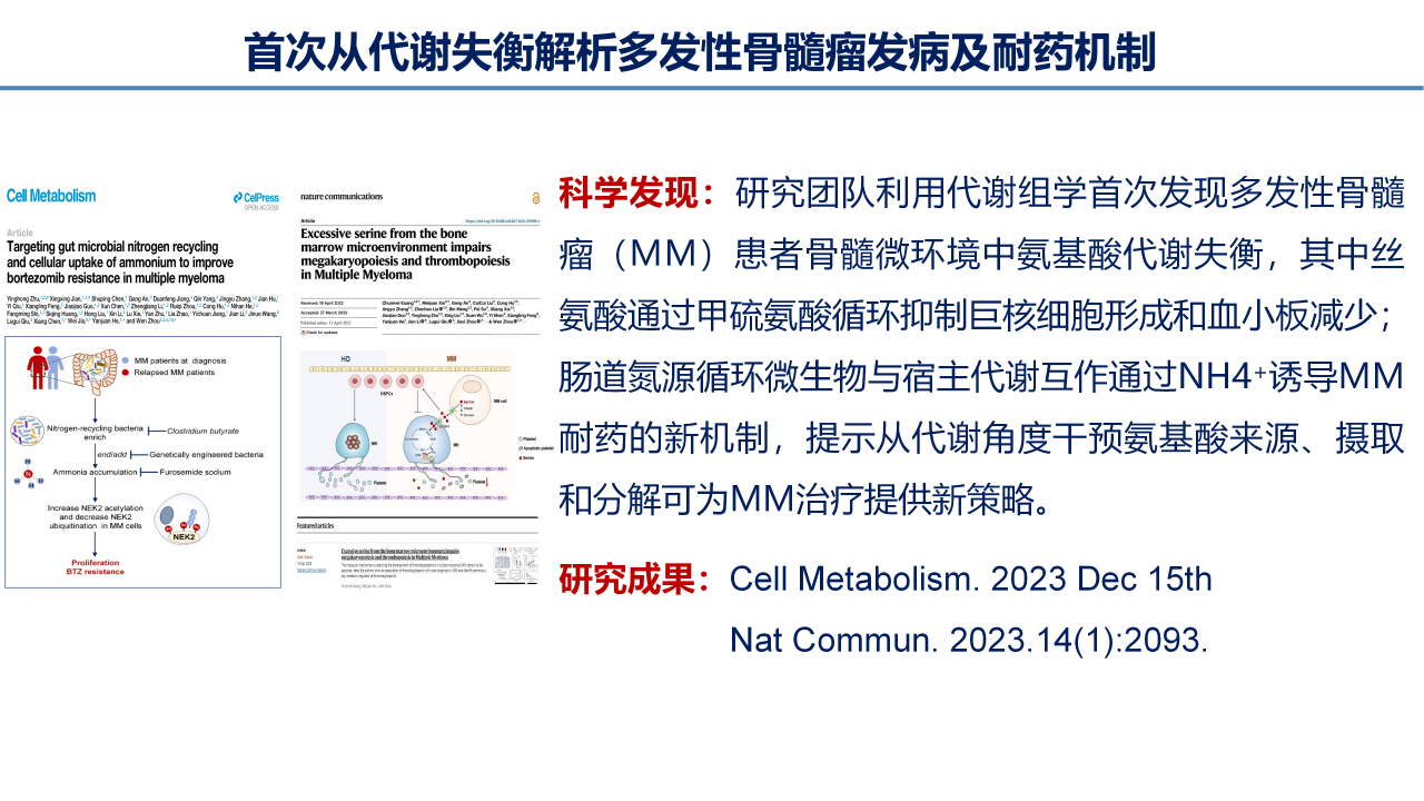 微信图片_20240110183826.png 微信图片_20240110183826.png