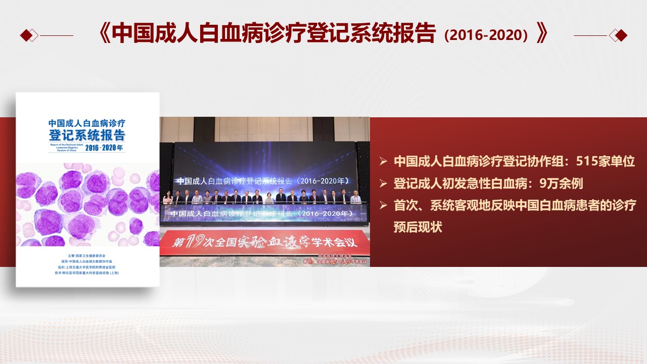 微信图片_20240108085810.jpg 微信图片_20240108085810.jpg