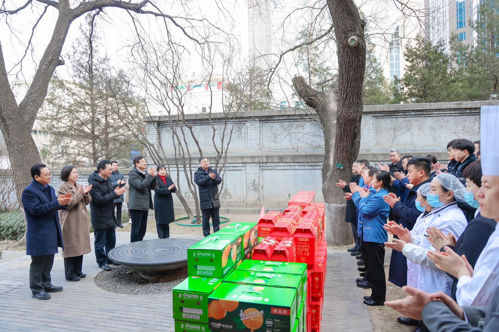 WechatIMG5046.jpg WechatIMG5046.jpg