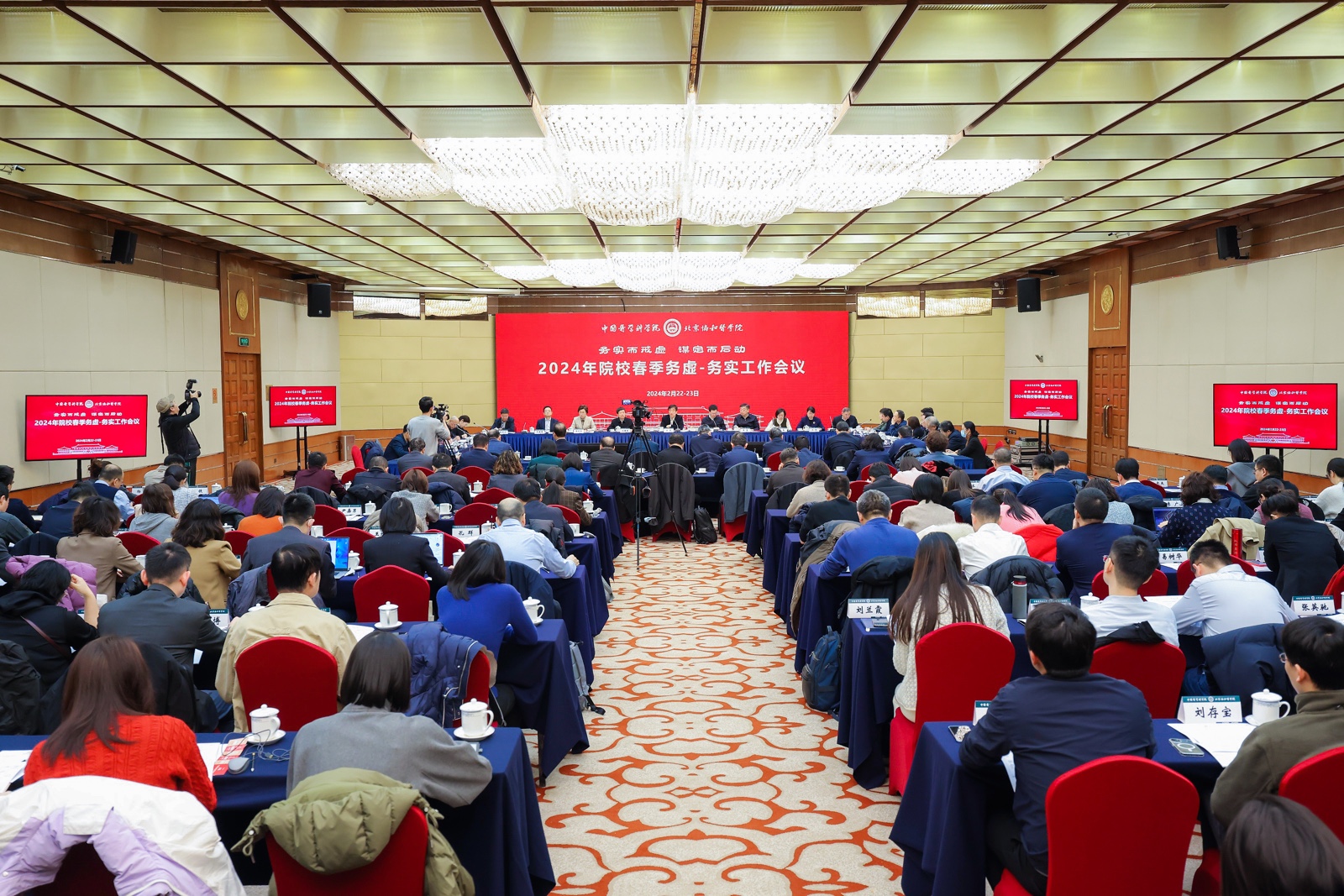 WechatIMG775.jpg WechatIMG775.jpg