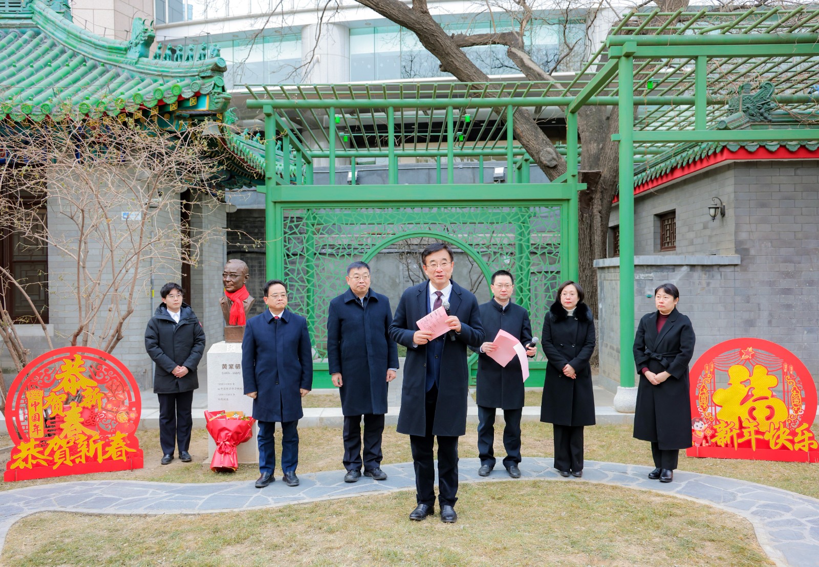 微信图片_20240202130035.jpg 微信图片_20240202130035.jpg