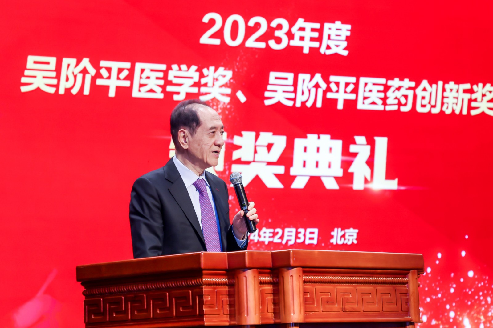 C02jpg.jpg C02jpg.jpg