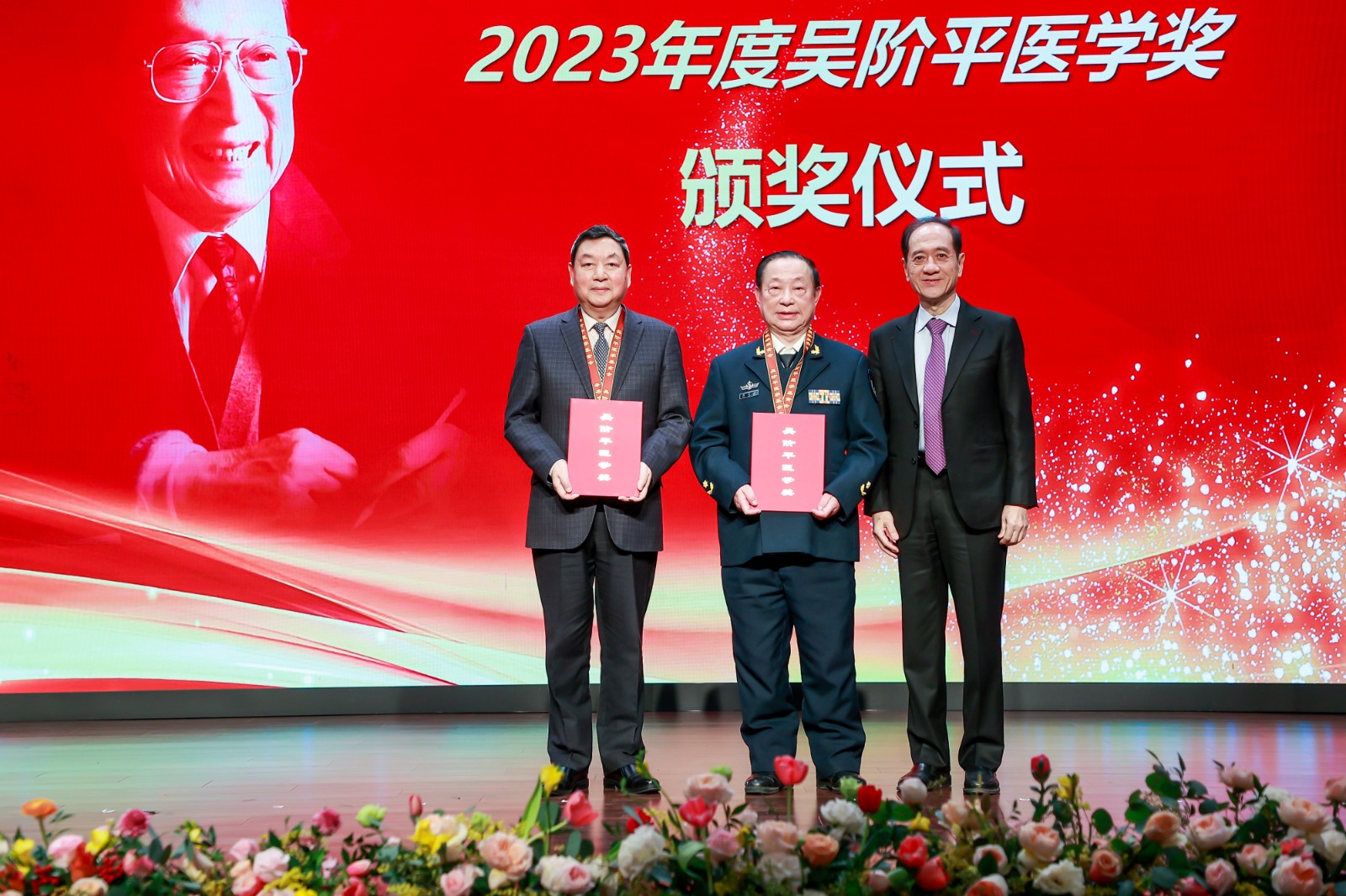 A01替换.jpg A01替换.jpg