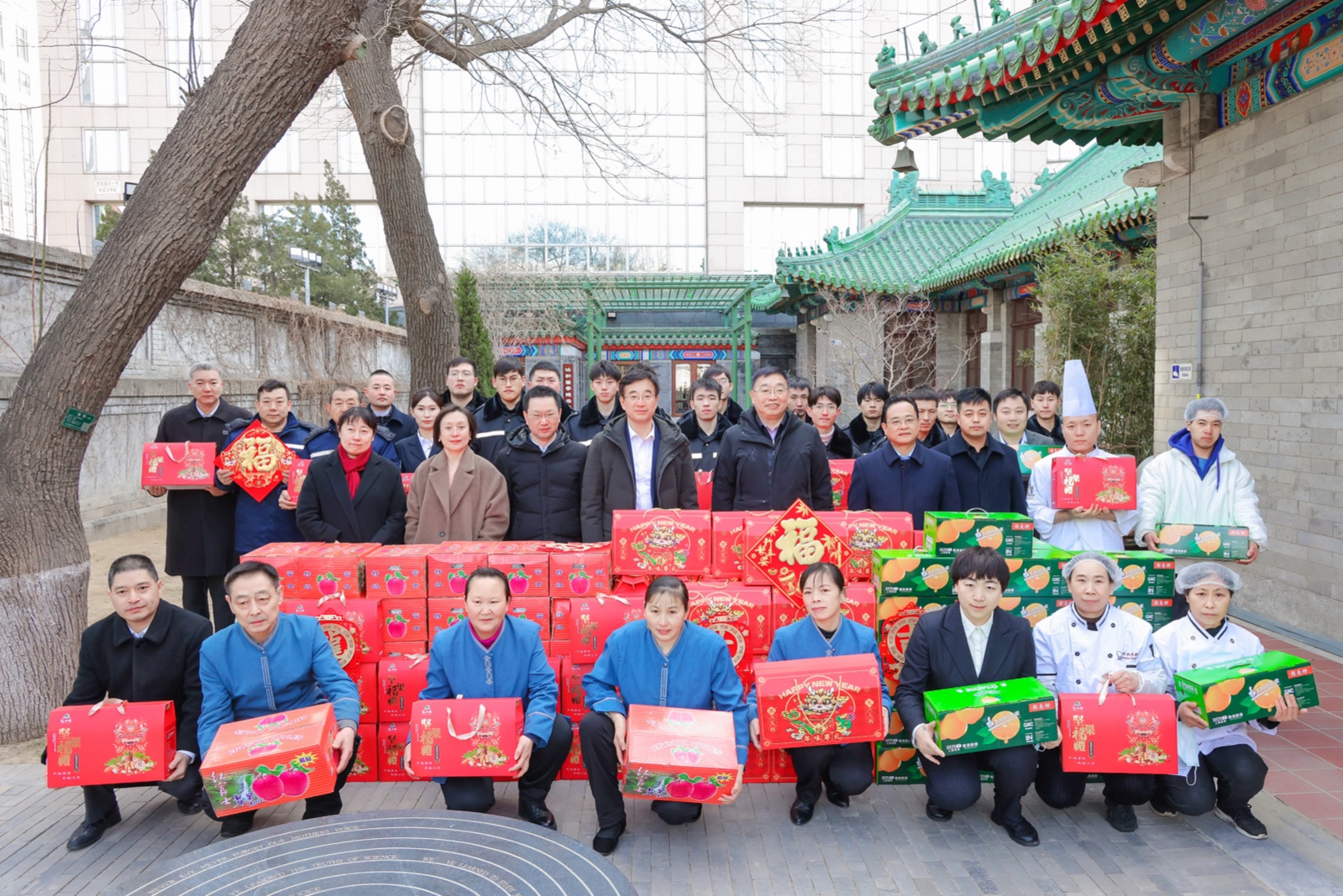 WechatIMG5048.jpg WechatIMG5048.jpg