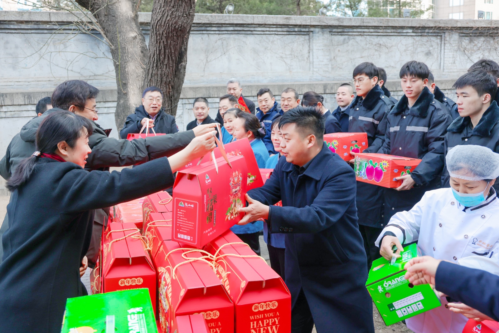 WechatIMG5047.jpg WechatIMG5047.jpg