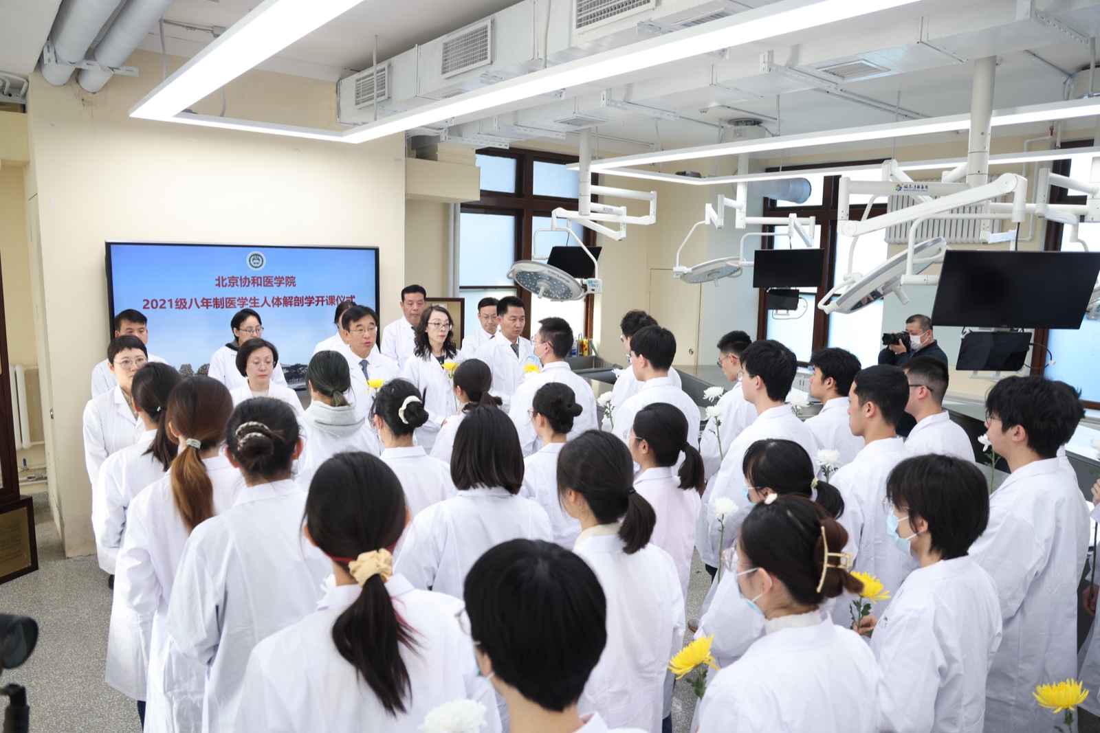 WechatIMG6513.jpg WechatIMG6513.jpg