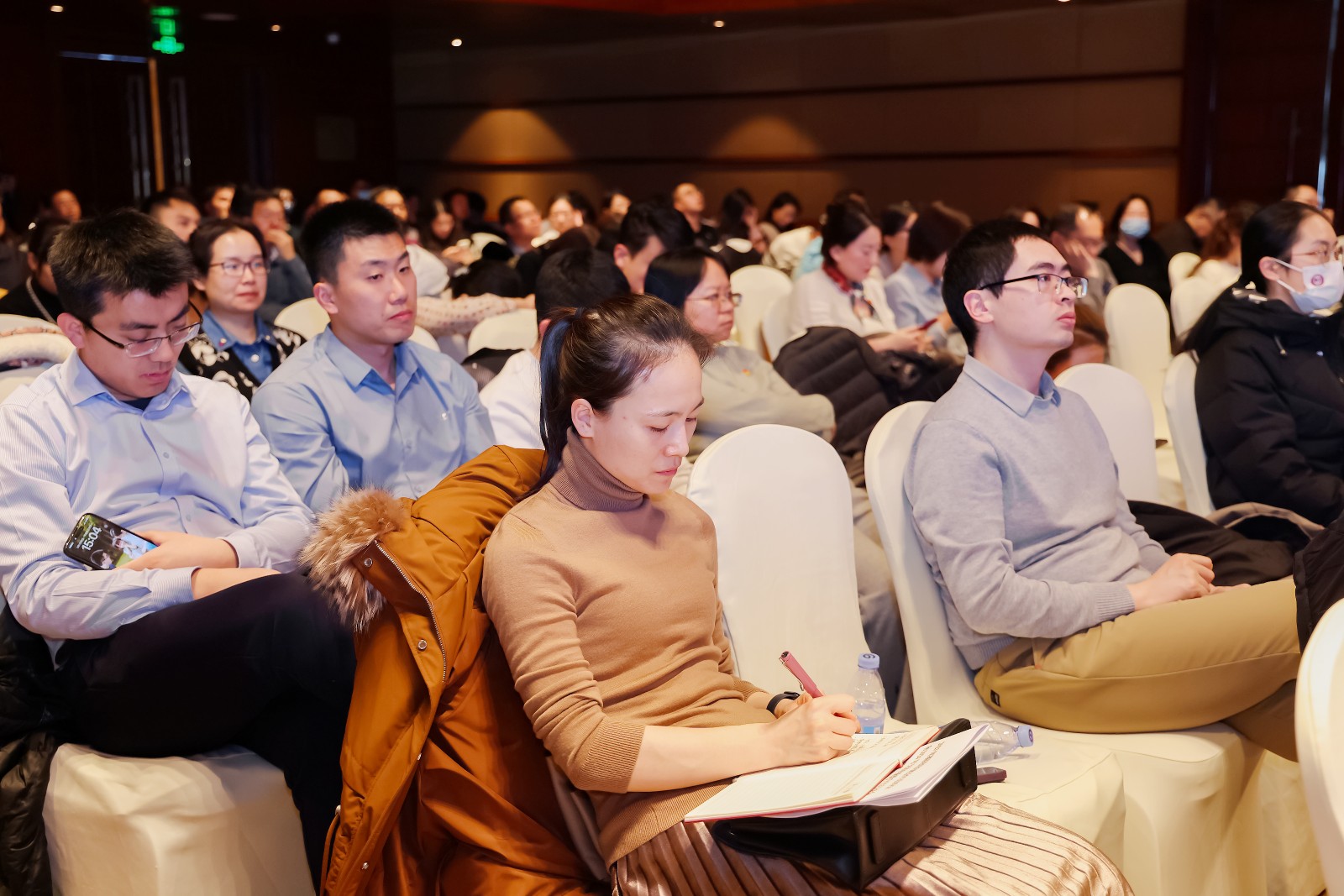 学院笔记照片3.JPG 学院笔记照片3.JPG