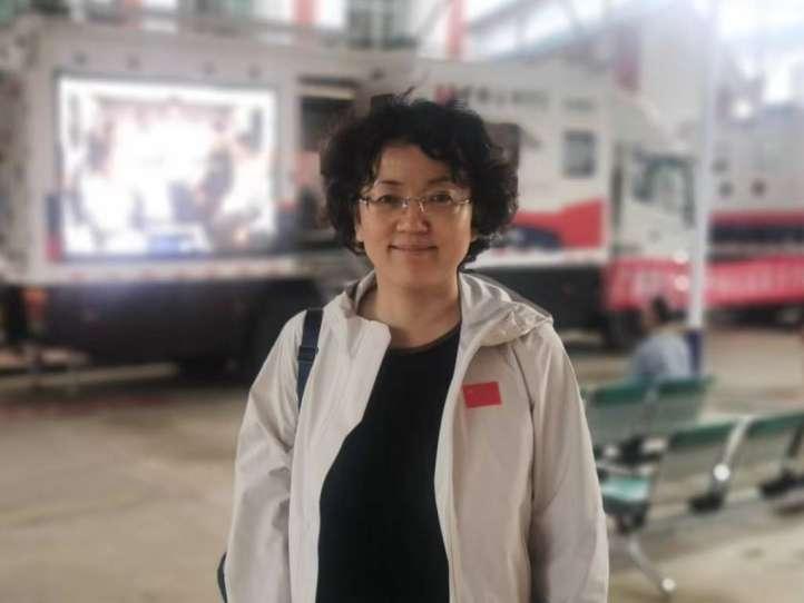 肖苒1.jpg 肖苒1.jpg