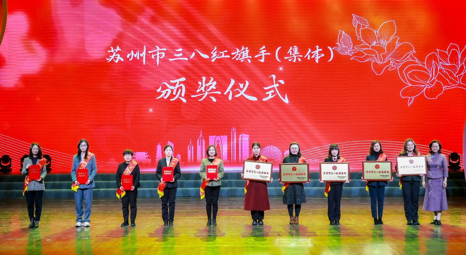 微信图片_20240308203246.jpg 微信图片_20240308203246.jpg