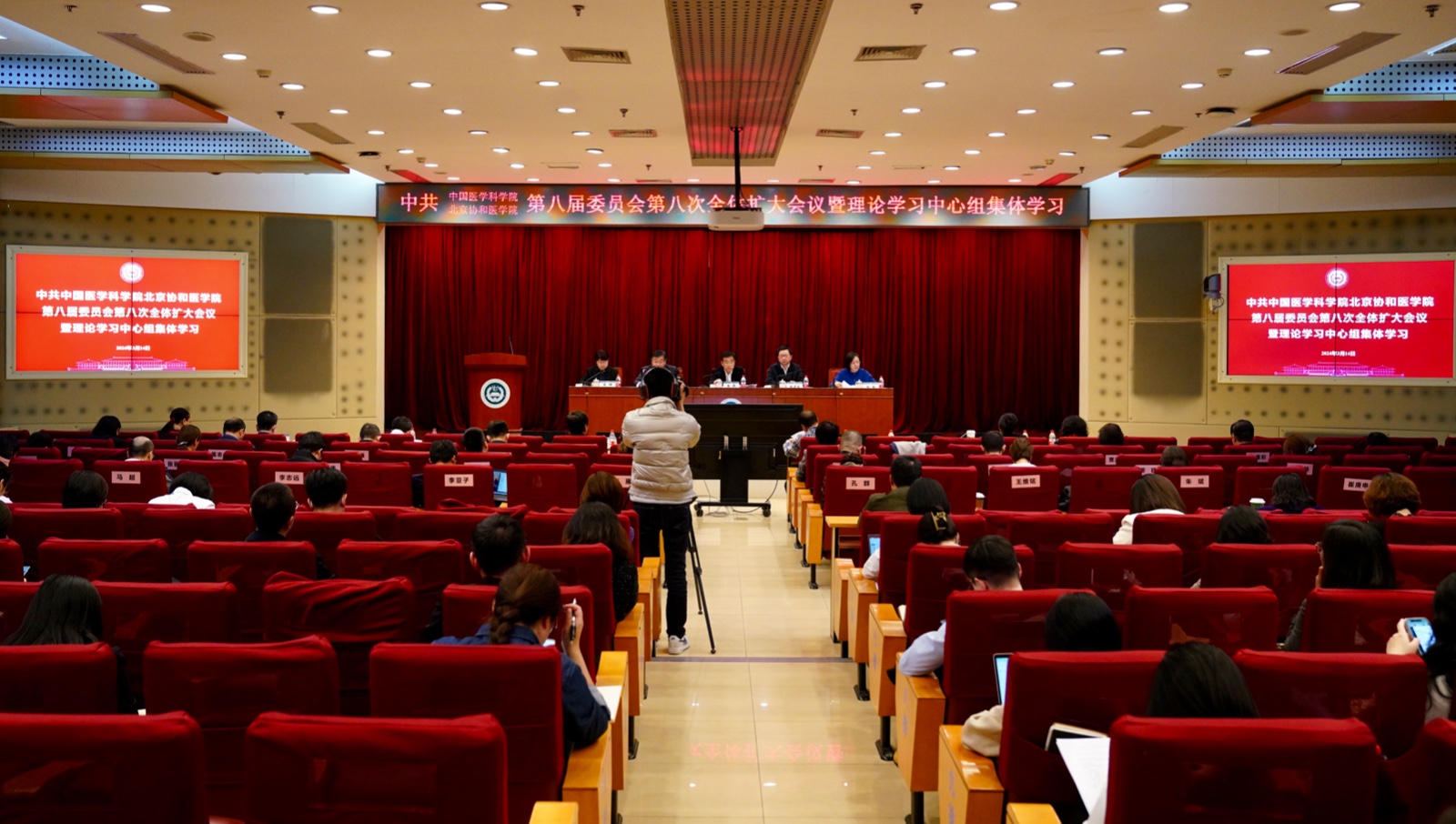 WechatIMG101.jpg WechatIMG101.jpg