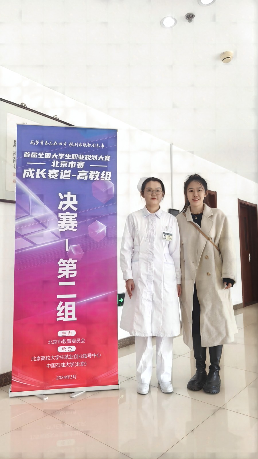 0b543ec83a90119754541928a3fcd411.jpg 0b543ec83a90119754541928a3fcd411.jpg