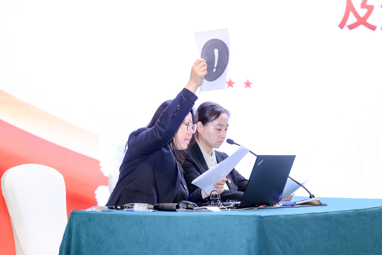 病原所演练2.JPG 病原所演练2.JPG