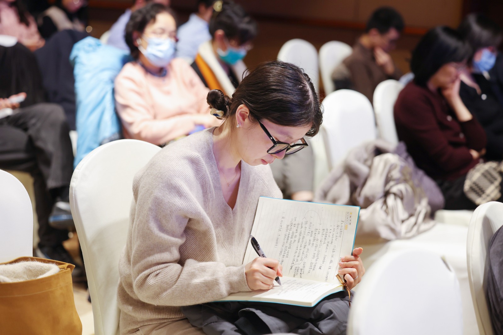 学院笔记图.JPG 学院笔记图.JPG