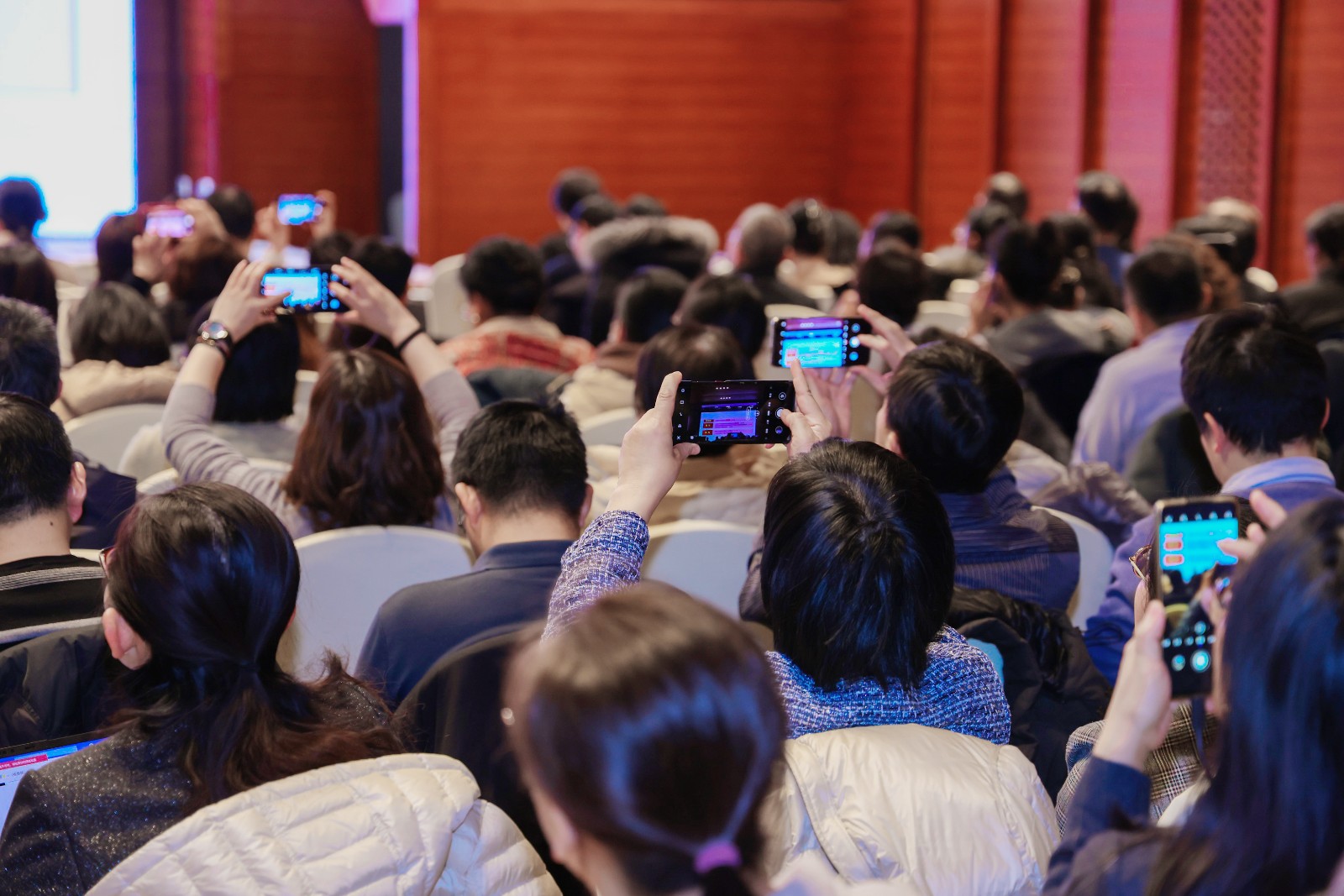 10.学院记录学习内容.JPG 10.学院记录学习内容.JPG
