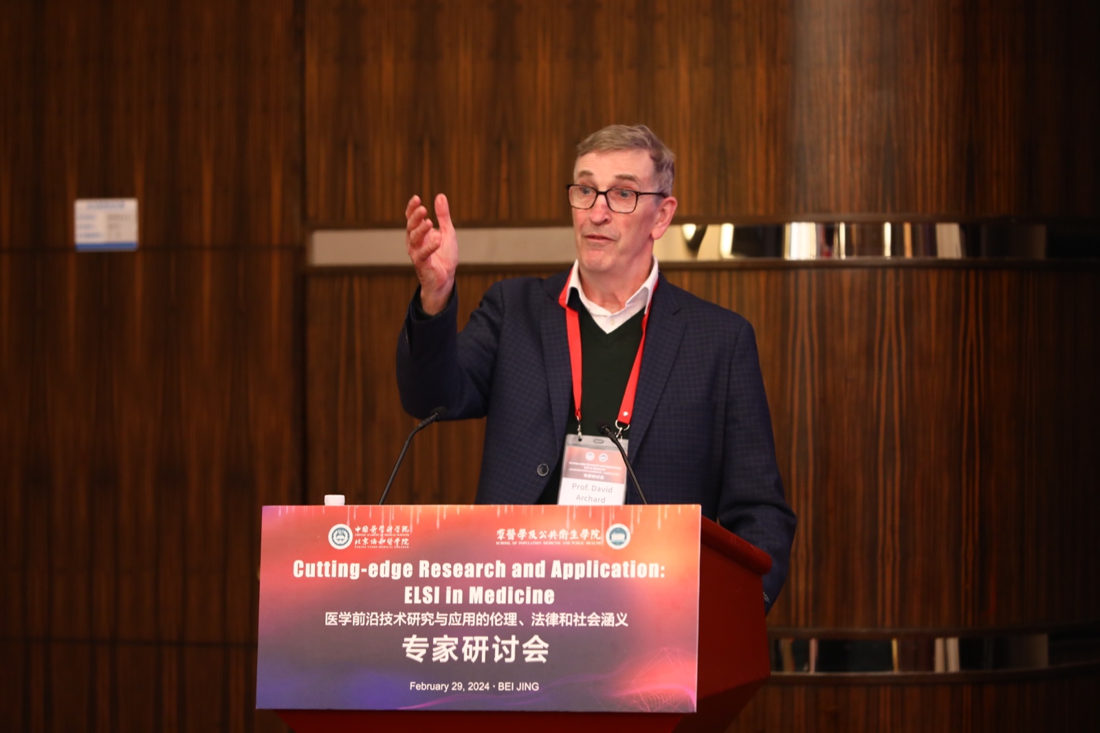 MT2A6542.JPG MT2A6542.JPG