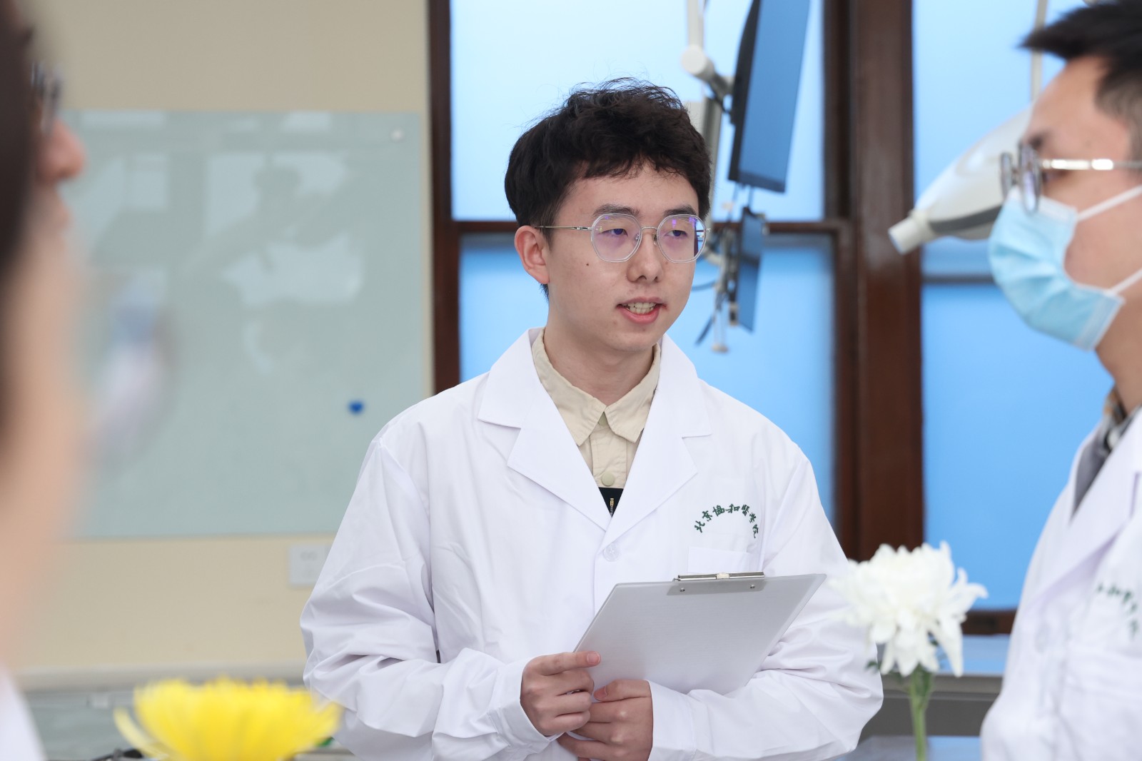 e1864a8d180e0e25f0872231edb39db.jpg e1864a8d180e0e25f0872231edb39db.jpg