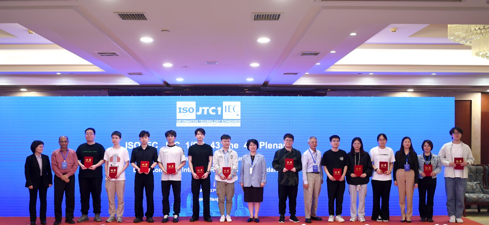 b4bfc5390e727a5e8249b33f54ba5e9.jpg b4bfc5390e727a5e8249b33f54ba5e9.jpg