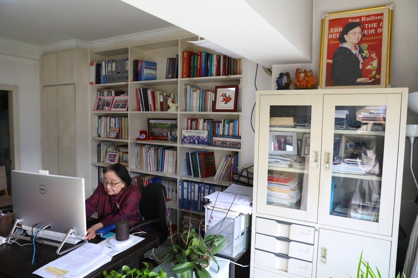 1ba06fbb9294291cf8c5965d839c959.jpg 1ba06fbb9294291cf8c5965d839c959.jpg