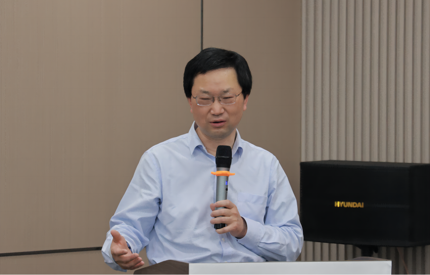 图片11.png 图片11.png