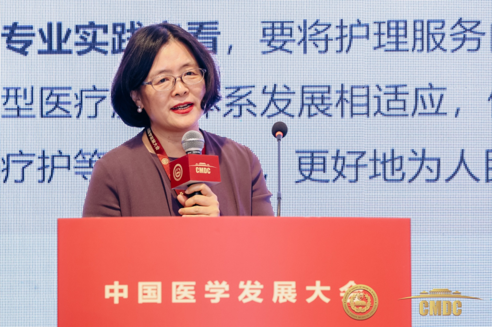 李红教授发言2.jpg 李红教授发言2.jpg