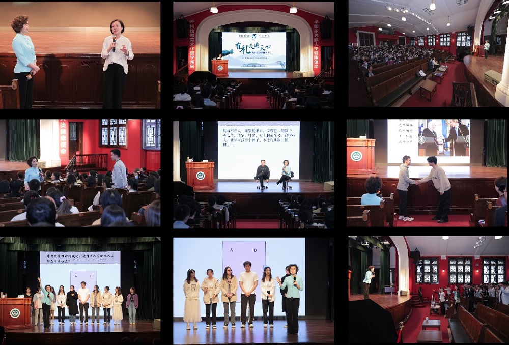 礼仪组图.jpg 礼仪组图.jpg