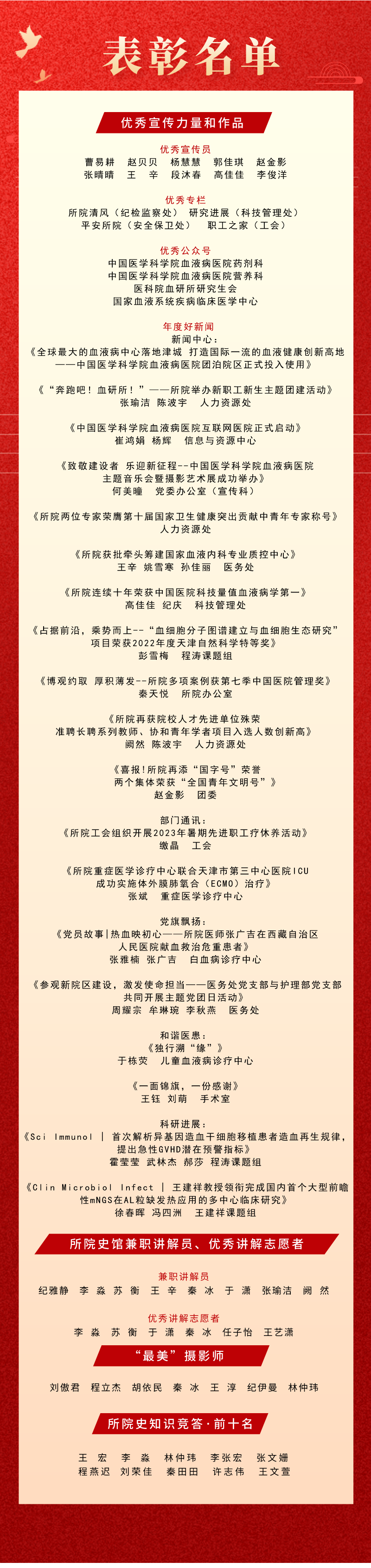 微信图片_20240403175429.png 微信图片_20240403175429.png