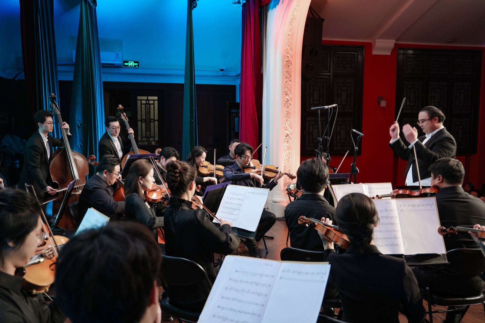 WechatIMG35.jpg WechatIMG35.jpg