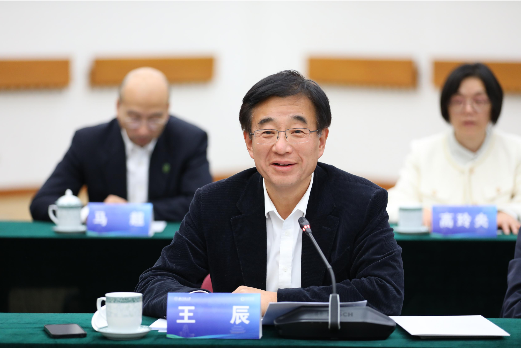 1713263952526.png 1713263952526.png