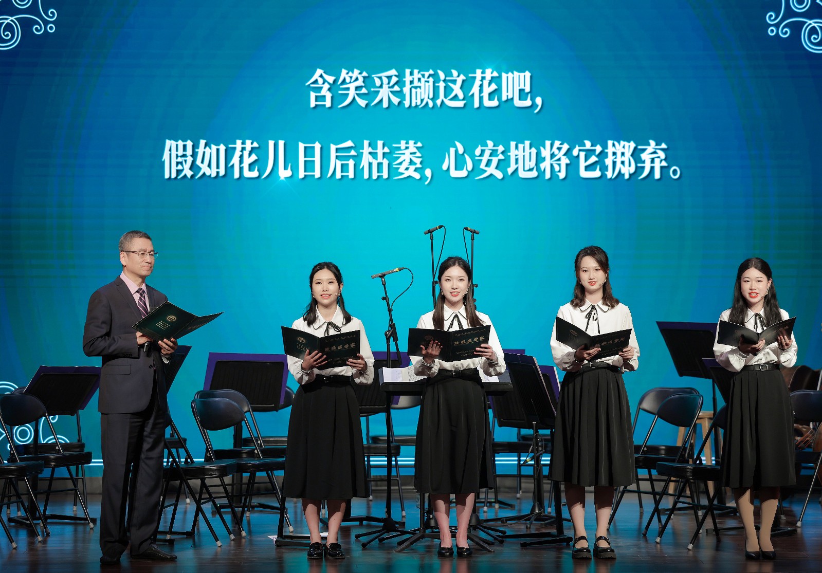 WechatIMG68.jpg WechatIMG68.jpg