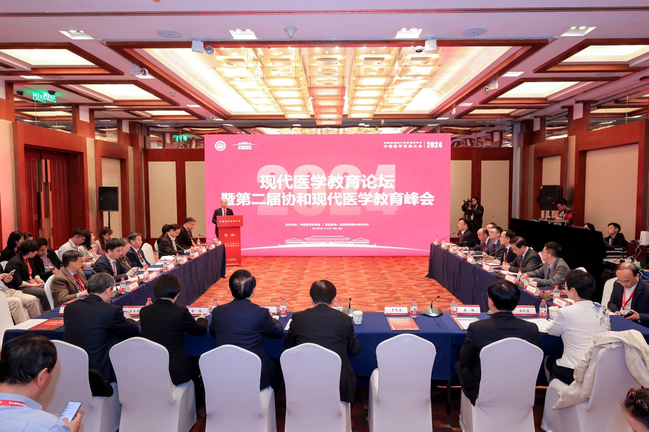 图片8.png 图片8.png